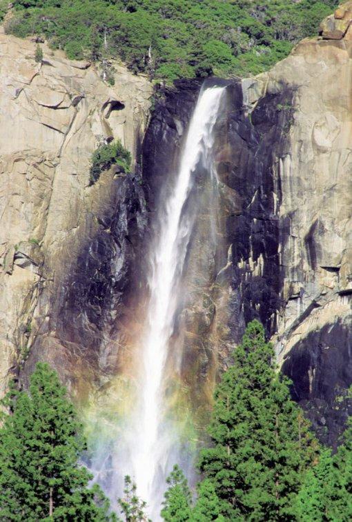 尽在
